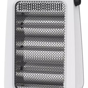 ESTUFA PROTALIA INFRARROJA HN13 1300W