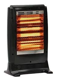 ESTUFA INFRARROJA PROTALIA HN16