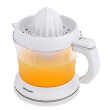 EXPRIMIDOR DAEWOO CM7616