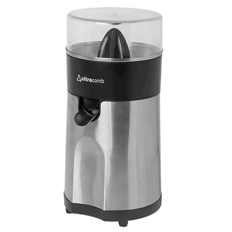 EXPRIMIDOR ULTRACOMB EX2300