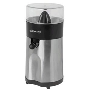 EXPRIMIDOR ULTRACOMB EX2300