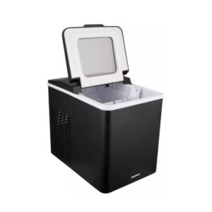 FABRICA DE HIELO DAEWOO IM7323