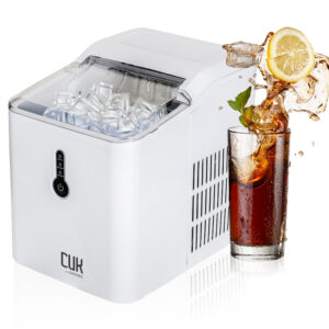 FABRICA DE HIELO GADNIC HIELO001