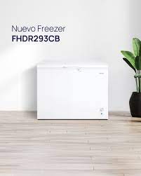 FRE DREAN FHDR293CB 290L