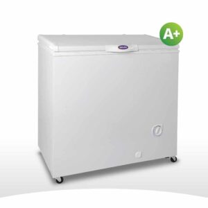 FREEZER INELRO FIH270A+