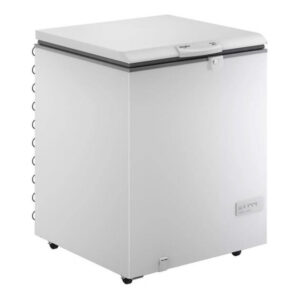 FREEZER WHIRLPOOL WHA22LB 220L