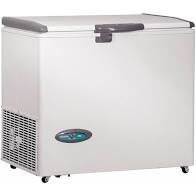 FREEZER BAMBI FH2600BPA 223L BLANCO