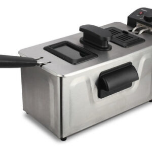 FREIDORA DAEWOO DF5120