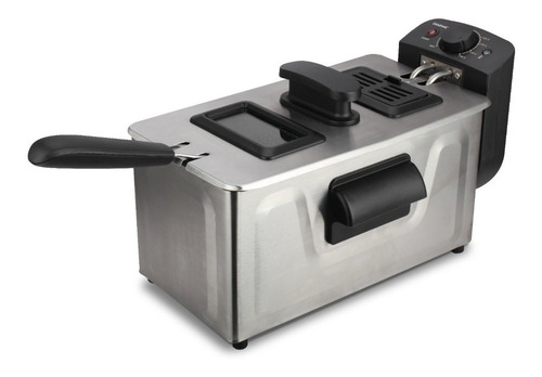 FREIDORA DAEWOO DF5120