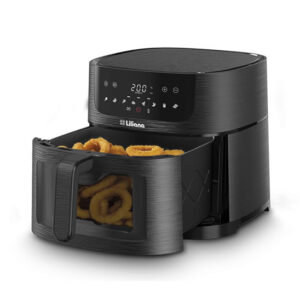 FREIDORA LILIANA AF908 8L