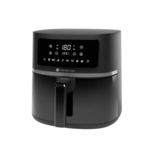 FREIDORA MASTERCHEF MC-AF700N