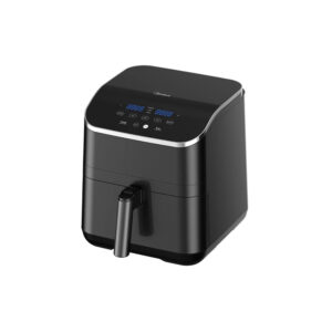 FREIDORA MIDEA AF-D155BAR1 AIR FRYER 5.5L