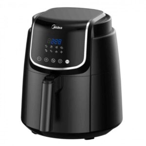 FREIDORA MIDEA AF-D140BAR1 AIR FRYER