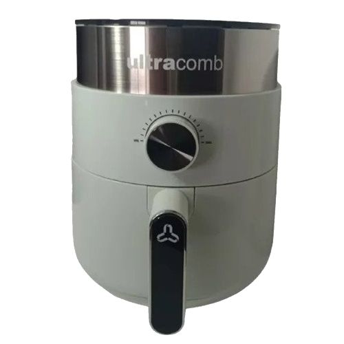 FREIDORA ULTRACOMB FR8612