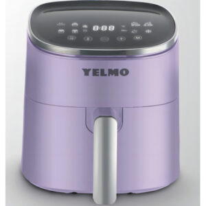 FREIDORA YELMO FR-7309