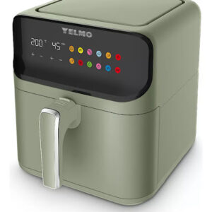 FREIDORA YELMO FR-7311