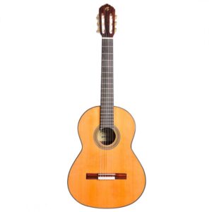 GUITARRA SANTIAGUEÑA NIÑO A110