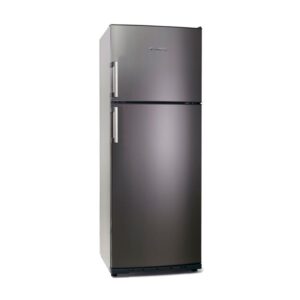 HELADERA CICLICA KOHINOOR KHDA43/7