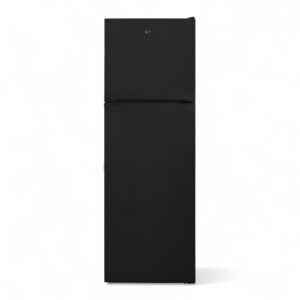 HEL KULTEK KTHT310B BLACK