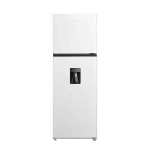 HEL MIDEA MDRT489MTE01ADW BLANCA