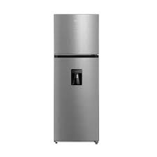 HEL MIDEA MDRT489MTE46ADW INOX 340L