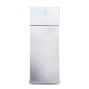 HELADERA NEBA H300BL