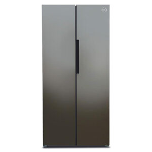 HEL NEBA SB-420AS SIDE BY SIDE