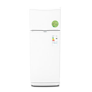 HELADERA CICLICA BAMBI 1200B