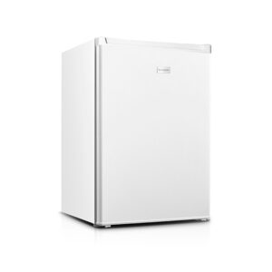 HELADERA VONDON FRIGOBAR RFG170B BLANCA 72L