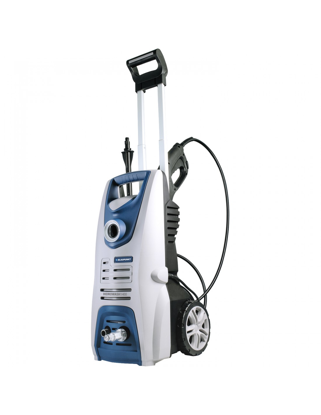 HIDRO BLAUPUNKT WASH-1400