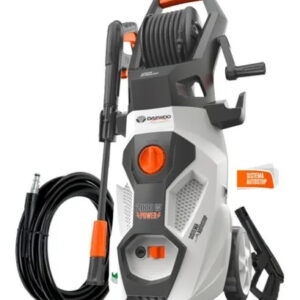 HIDROLAVADORA DAEWOO DAX21-150