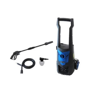 HIDRO KLD HI145 135BAR 1800W