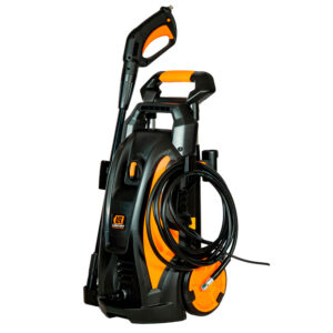 HIDRO LUSQTOFF HL-2100-9 2100W