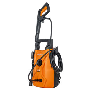 HIDRO LUSQTOFF HL100-7 1200W