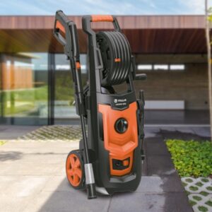 HIDROLAVADORA NIWA HDNW-500 1800W