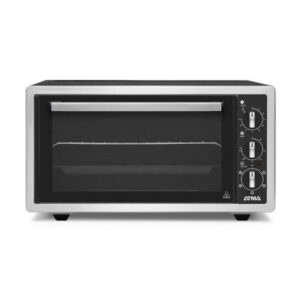 HORNO ELEC ATMA HG5021 50L