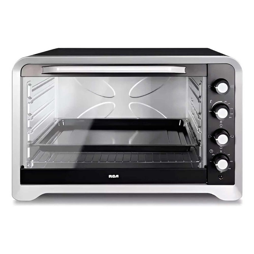 HORNO ELEC RCA R75CONV 75L