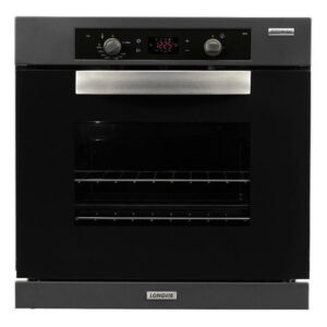 HORNO EMPOTRABLE LONGVIE H6900GT