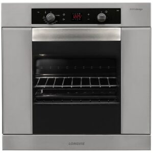HORNO EMPOTRABLE LONGVIE H6900X