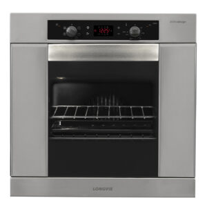 HORNO LONGVIE HE6900X ELECTRICO