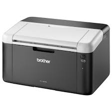 IMPRESORA BROTHER LASER HL1212W