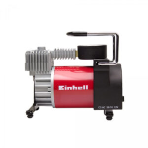 INFLADOR EINHELL CC-AC35/10