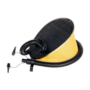 INFLADOR NAHUEL PIE ART-CI07026