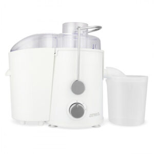 JUGUERA ATMA JUAT21WP