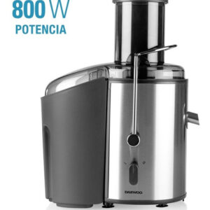 JUGUERA DAEWOO JE4217