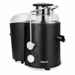 JUGUERA PHILCO JUPH21BP