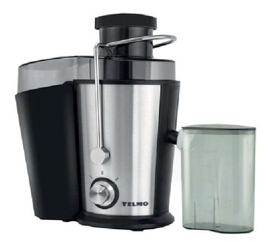 JUGUERA YELMO JG-1707