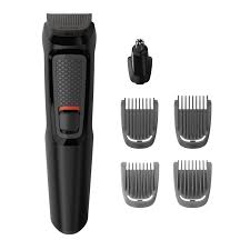 KIT PERSONAL PHILIPS MG3711