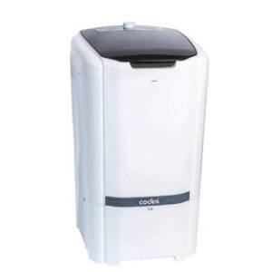 LAVA CODINI ESTANDAR Q-BICO 8052