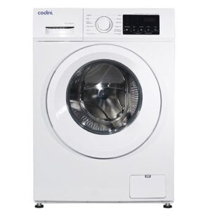 LAVA CODINI ANAFA6010B BLANCO INVERTER